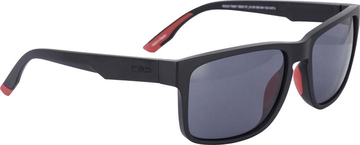 CMP Campagnolo Rock