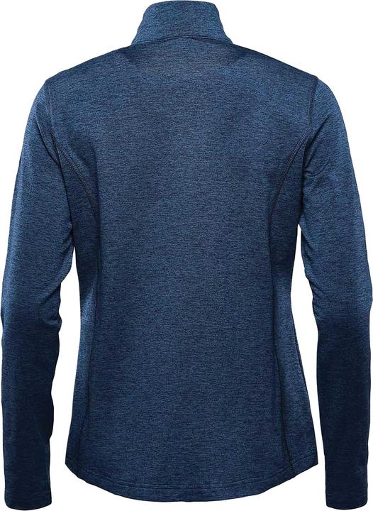Immagine prodotto Stormtech Top in pile Treeline (XXL)