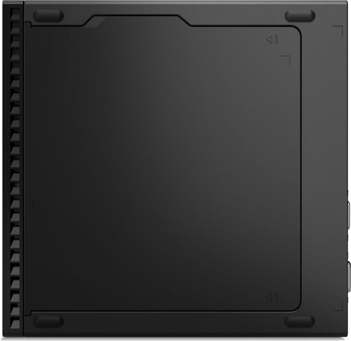 Produktbild Lenovo ThinkCentre M75q Gen 2 (16 GB, 512 GB, AMD Radeon Graphics)