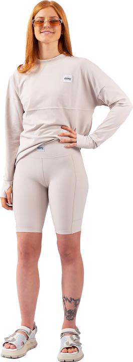 Produktbild Eivy Venture Rib (XS)