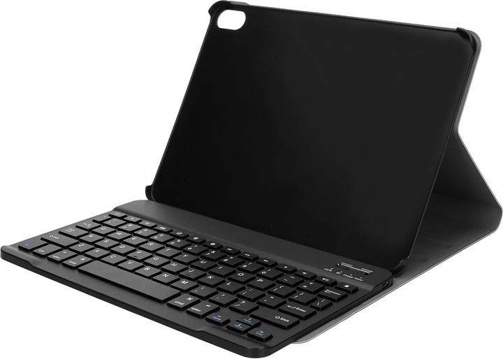 Image du produit Mobiparts MP-113079 (ING. Int.)