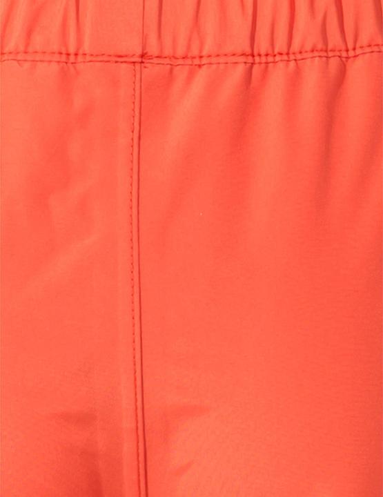 Actual product image Vaude Grody V (158, 164)