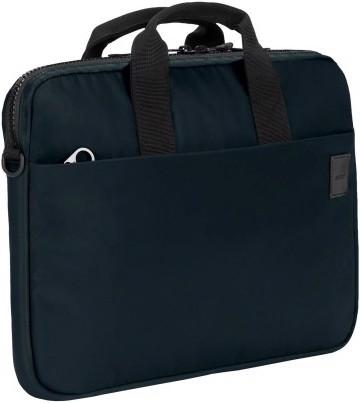Produktbild Incase Compass Brief 13" w/Flight Nylon - Navy (13.30", Apple)