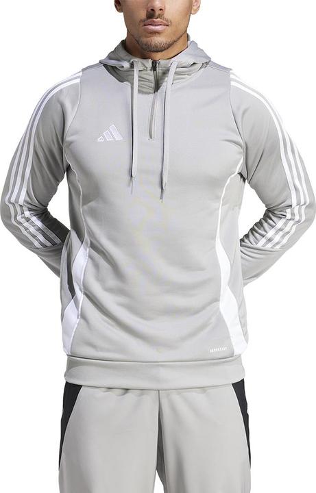 Immagine prodotto adidas TIRO24 TRHOOD (L)