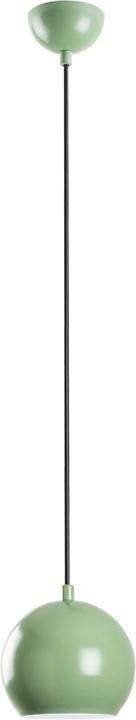 Image du produit Opviq Top (E27)