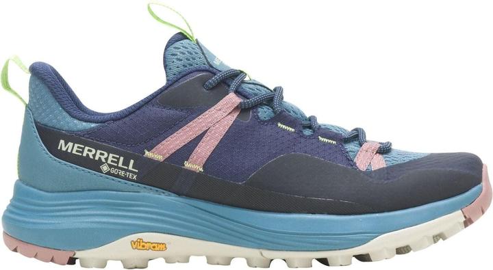 Immagine prodotto Merrell Siren 4 Gtx (37.5)