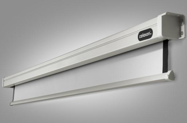 Produktbild Celexon Rollo Professional (120.08", 1:1)