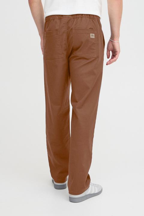 Image du produit Blend BHPants 20717138 (L)