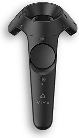 Produktbild HTC Vive Controller (HTC Vive, HTC Vive Pro)