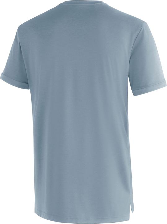 Produktbild Maier Sports Horda (46)