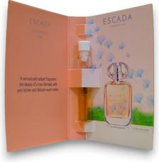Escada Zusatzartikel Celebr Life Eau de Parfum Vial 1.5 ml (Eau de Parfum, 1.50 ml)