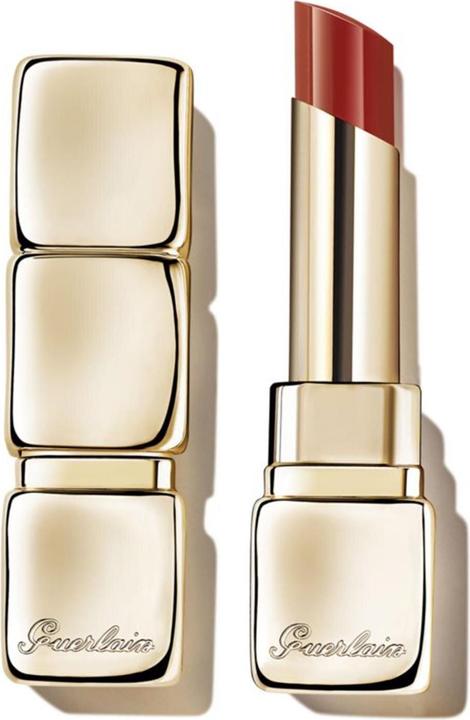 Guerlain KissKiss Shine Bloom No 509 (509)