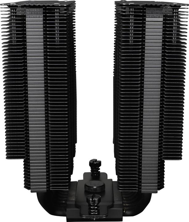 Produktbild Thermalright Phantom Spirit 120 EVO (157 mm)