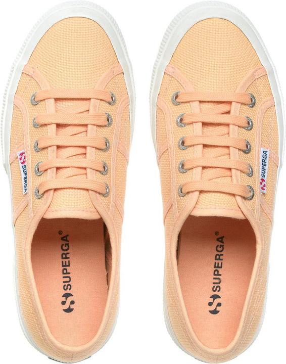 Produktbild Superga Sneaker 2750 Cotu Classic (35)