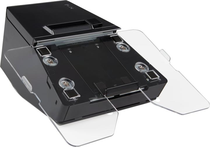 Produktbild Epson TM m30II-SL (Ethernet, Bluetooth, SD-Karte Steckplatz, USB 2.0)