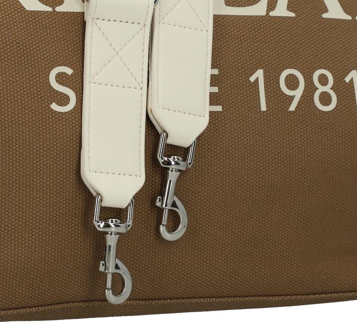 Immagine prodotto Replay Shopper Tasche 40 cm (21 l)