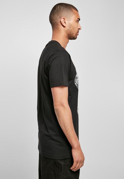 Produktbild MT Ballin Hands Tee (L)