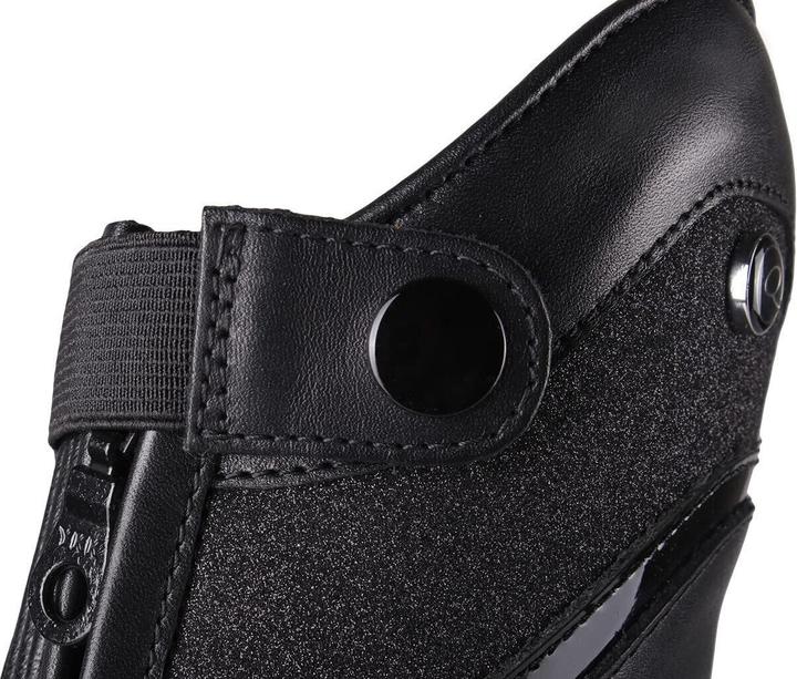 Produktbild Qhp Stiefel Harry's Horse Donatelli M (40)