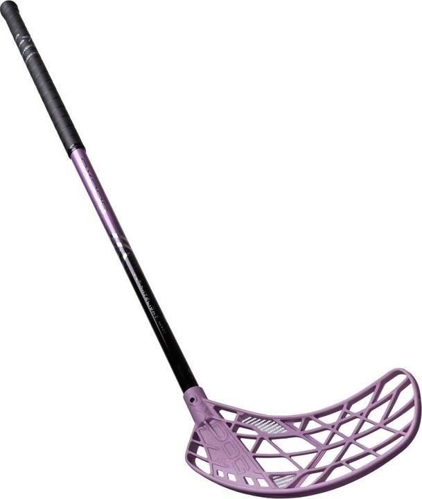 Produktbild Oxdog Ultimatelight HES 27 FP Round (101 cm, Rechts)