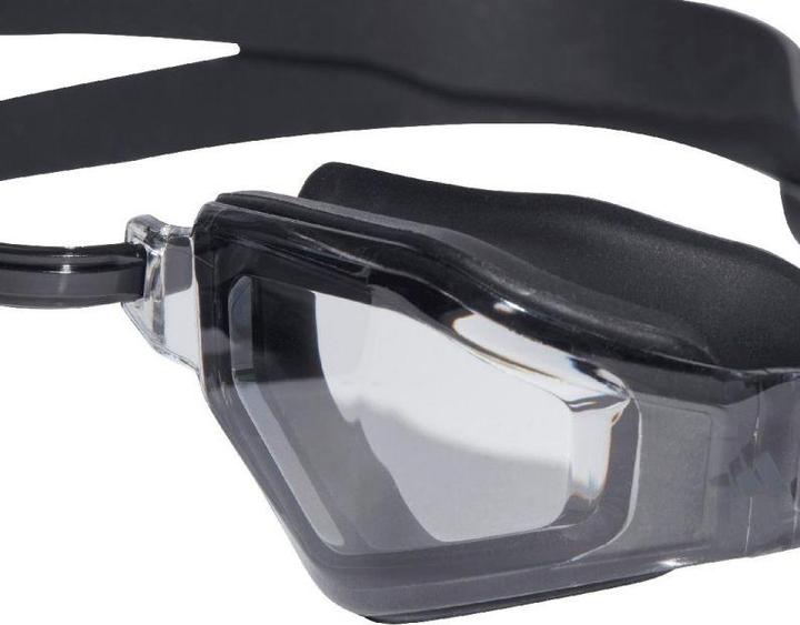 Produktbild adidas Ripstream Starter Jr Schwimmbrille