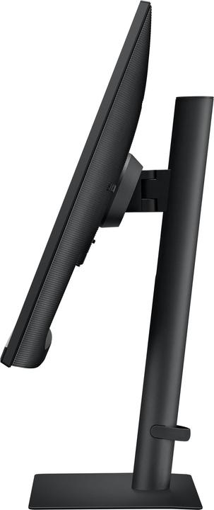 Image du produit Samsung ViewFinity S8 S80UA (3840 x 2160 pixels, 27")