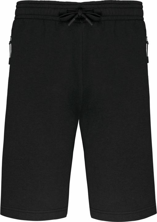 Produktbild Proact Bermuda Shorts Poract Molleton (M)