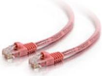 Immagine prodotto C2G Cavo patch di rete non schermato (UTP) Cat5e Booted (UTP, CAT5e, 5 m)