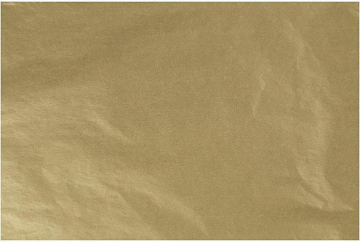Produktbild Creativ Company Seidenpapier (14 g/m², 1 x)