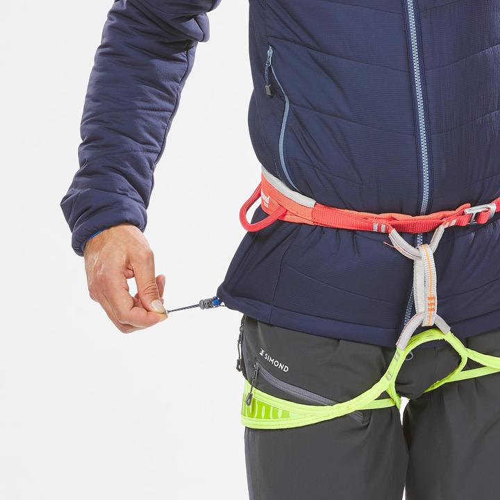 Image du produit Simond Alpinism (XL)