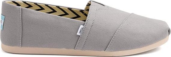 Produktbild Toms 's Classic Alpargata (46)