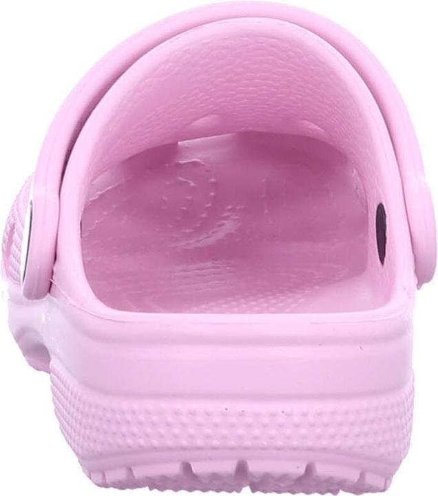 Image du produit Crocs K's Classic Clog (32)