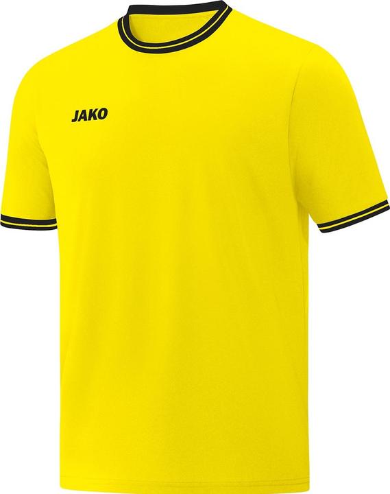 JAKO Shooting Shirt Center 2.0