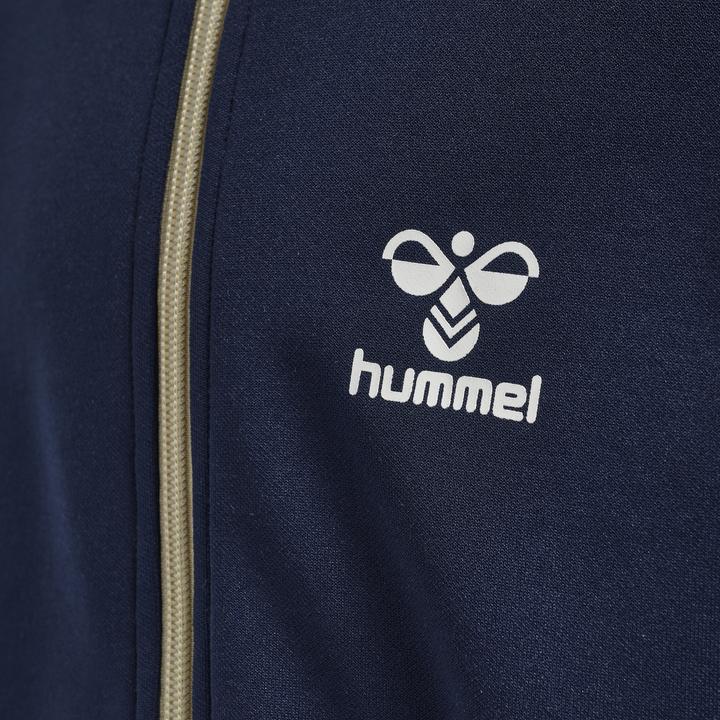Immagine prodotto hummel Giacca Con Zip Rane (146)