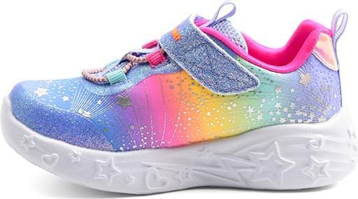 Image du produit Skechers 3047174 (22)