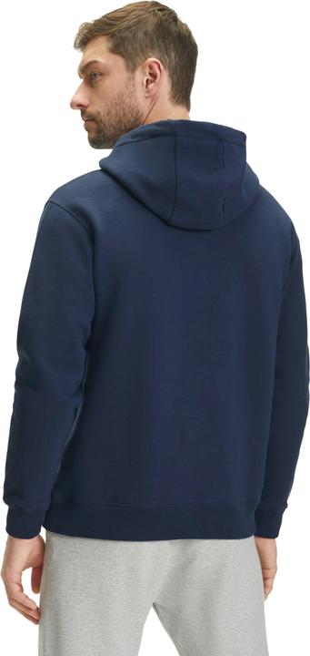 Immagine prodotto Falke BA Sweat Hoody m (XL)