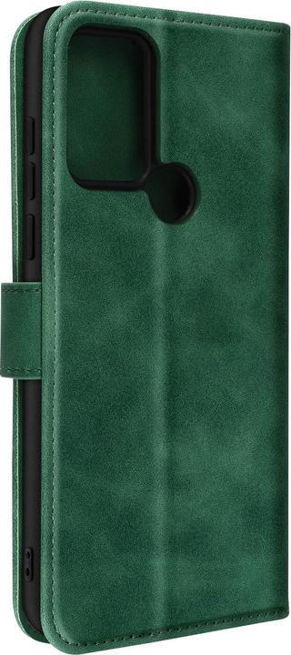 Produktbild Avizar Vintage Series (TCL 30e)