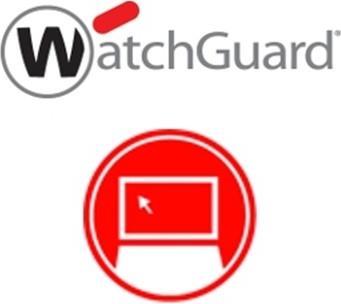 Produktbild Watchguard XTM 850 1-yr Application Control (12 Monate)