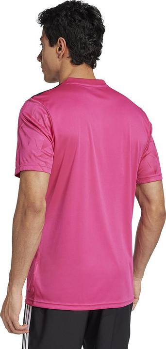 Image du produit adidas Maillot Team Icon 25 (XXL)