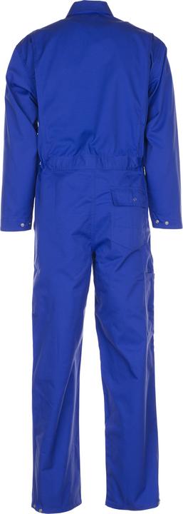 Actual product image Planam Boiler Suit (46)
