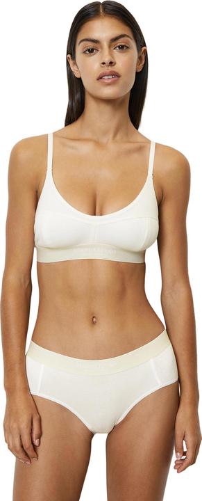 Image du produit Marc O'Polo Hipster Panty (S, lot de 2)