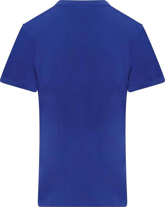 Image du produit Pro RTX - T-shirt - Homme (4XL)