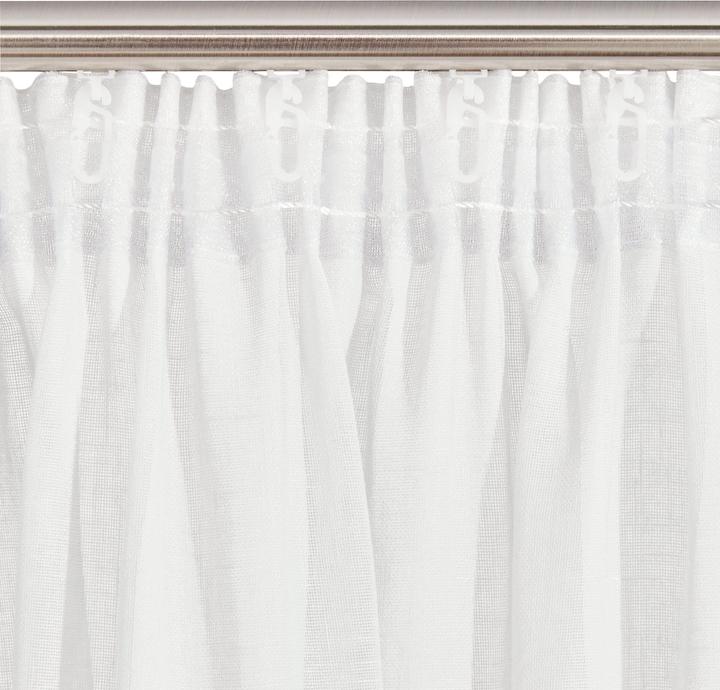 Produktbild micasa Paolo (150 x 250 cm)