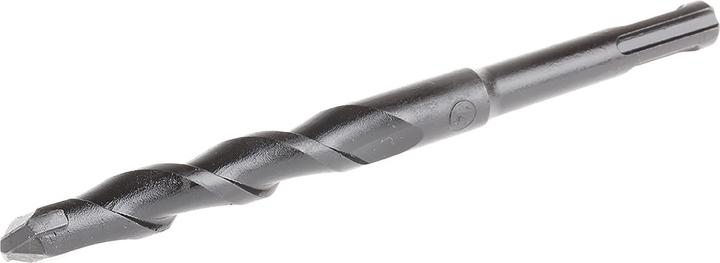 Image du produit Rs Pro Foret SDS en acier au carbure, 14mm x 160 mm (14 millimètres)