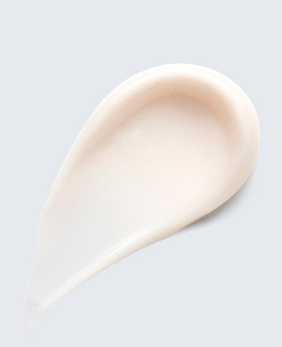 Actual product image Estée Lauder Re-Nutriv (Crème, 15 ml, Day)