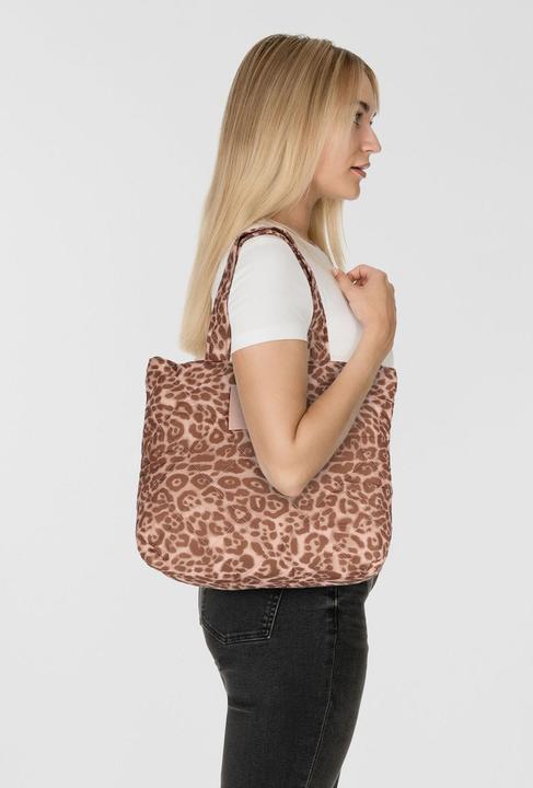 Actual product image Seidenfelt Hetta shopper bag 34.5 cm (21 l)