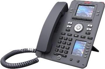 Avaya B189 VoIP Conference Phone