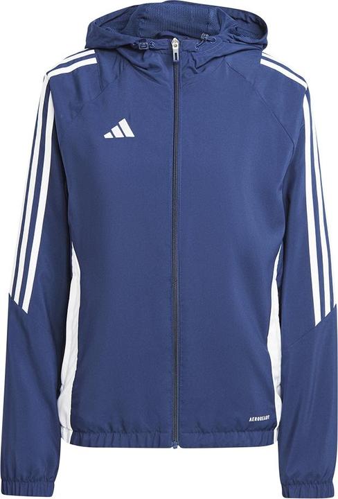 Actual product image adidas TIRO24 WB W (M)