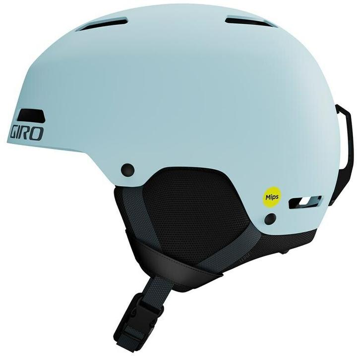 Produktbild Giro Ledge FS Mips (59 - 62.5 cm, L)