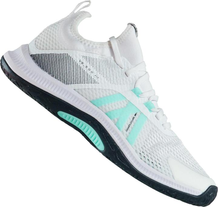 Image du produit Allsix FIT 500 (43)