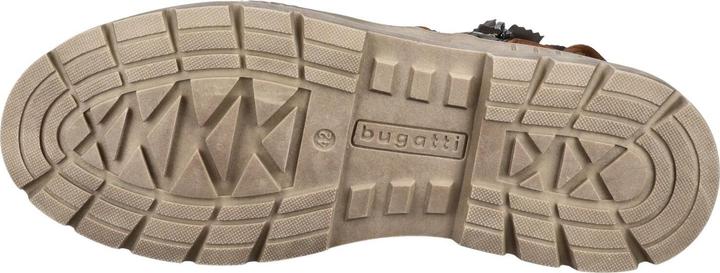 Produktbild Bugatti Stiefelette (42)